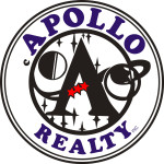 ApolloLogo_SQ